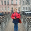 Светлана, Санкт-Петербург, Проспект Просвещения. Фотография 1802809
