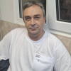 Дмитрий, Россия, Волгоград, 54
