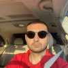 Тимур, 32, Россия, Москва
