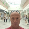 Женя, Россия, Калининград, 46