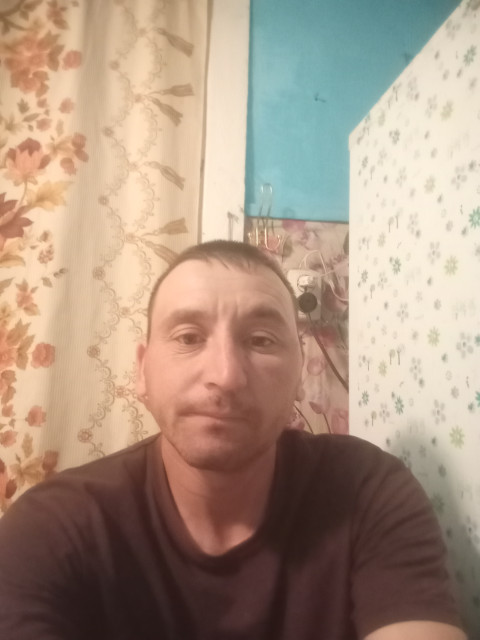 Алексей, Россия, Улан-Удэ, 30 лет. Познакомлюсь с женщиной для брака и создания семьи.  Анкета 901198. 