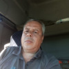 Алексей, Россия, Энгельс, 48
