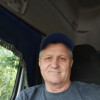 Михаил Шулепов, Россия, Екатеринбург, 65