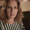 Елена, Москва, м. Щукинская, 44