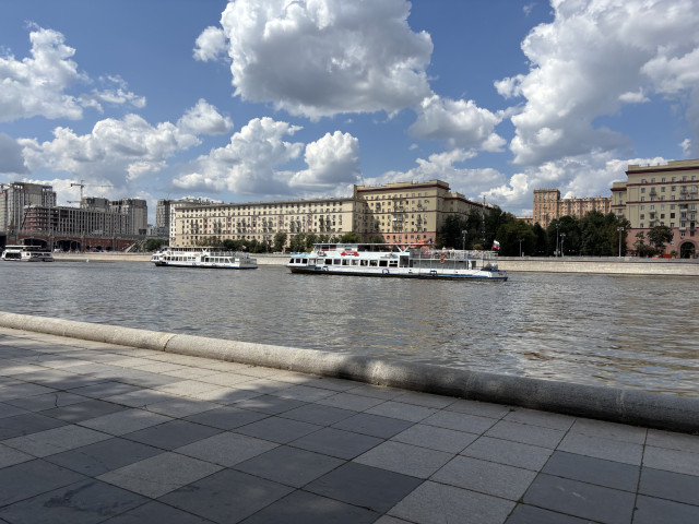 Сергей, Россия, Москва, 60 лет, 1 ребенок. Он ищет её: ищу женщину приблизительно моего возраста для совместного времяпровождения  Анкета 901220. 
