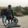 Сергей, 60, Россия, Москва