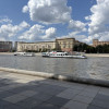 Сергей, 60, Россия, Москва