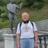 Сергей, Россия, Москва. Фотография 1806229