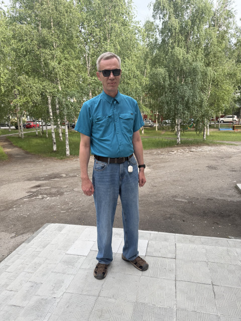 Григорий, Сургут, 50 лет, 1 фото. Познакомлюсь с женщиной для любви и серьезных отношений, брака и создания семьи, рождения совместных...  Анкета 901224. 