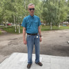 Григорий, Россия, Сургут, 50