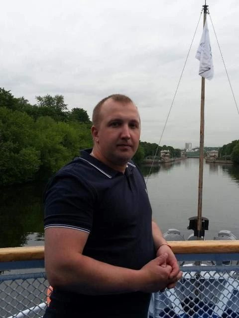 Дмитрий, Россия, Москва, 31 год. Познакомлюсь с женщиной для дружбы и общения.  Анкета 901227. 