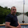 Дмитрий, Россия, Москва, 31