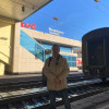 Алексей, Россия, Мытищи, 48