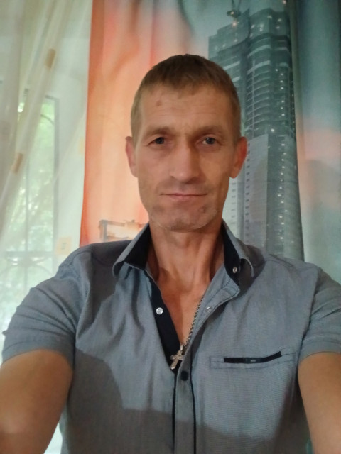 Александр, Россия, Краснодар, 41 год. Познакомлюсь с женщиной для любви и серьезных отношений, дружбы и общения.  Анкета 901236. 