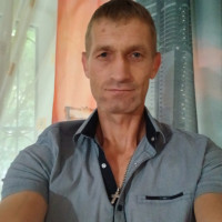Александр, Россия, Краснодар, 41