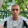 Александр, Россия, Краснодар. Фотография 1802926