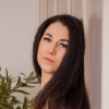 Юлия, Россия, Краснодар, 37
