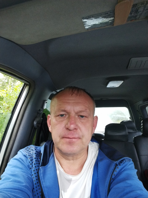 Алексей, Россия, Чита, 48 лет, 2 ребенка. Познакомлюсь с женщиной для любви и серьезных отношений, брака и создания семьи, воспитания детей.  Анкета 901279. 