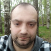 Евгений, Россия, Истра, 41