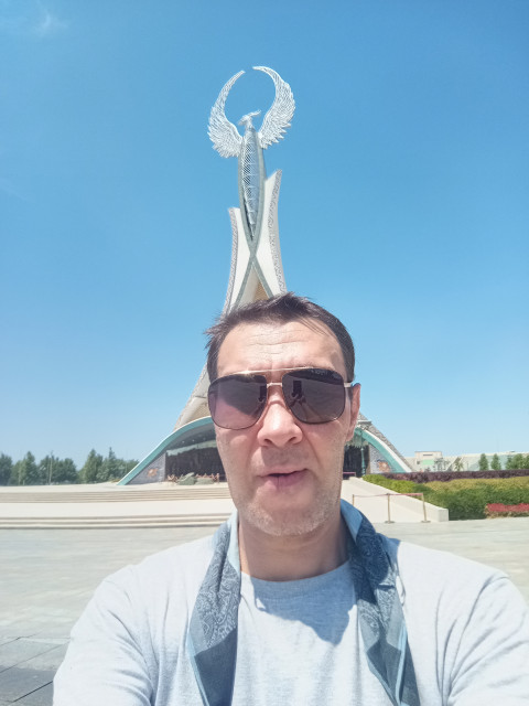 Сергей, Узбекистан, Ташкент, 42 года, 1 ребенок. Он ищет её: женщину для любви и серьезных отношений.  Анкета 901290. 