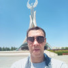 Сергей, Узбекистан, Ташкент, 42