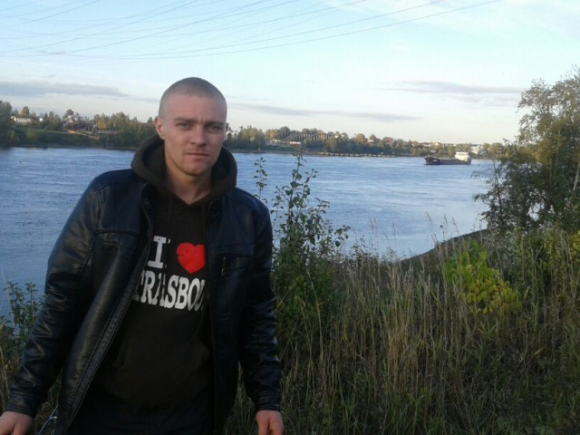 Евгений, Москва, м. ЦСКА, 33 года. Познакомлюсь с женщиной для любви и серьезных отношений, брака и создания семьи, рождения совместных...  Анкета 901291. 