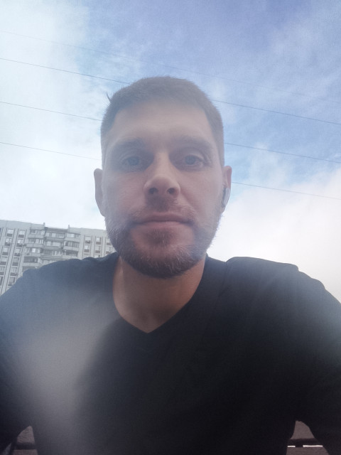 Сантехник Водосплавов, Россия, Москва, 40 лет, 1 ребенок. Познакомлюсь с женщиной для любви и серьезных отношений.  Анкета 901294. 