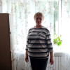 Любовь, Россия, Тула, 53 года