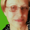 Любовь, Россия, Тула, 53 года