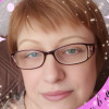 Любовь, Россия, Тула, 53 года