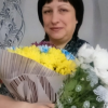 Любовь, Россия, Тула, 53 года