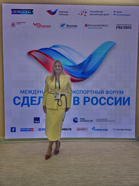 Ирина, Москва, 46 лет. Познакомлюсь с мужчиной для любви и серьезных отношений.  Анкета 901302. 