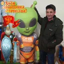 Виктор Колтунов, 68, Россия, с. Мамоновка (Верхнемамонский район)