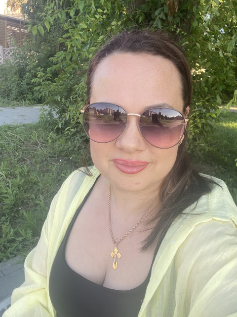 Ирина, Москва, 42 года, 1 ребенок. Познакомлюсь с мужчиной для любви и серьезных отношений, дружбы и общения.  Анкета 901313. 