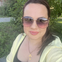 Ирина, Россия, Москва, 42 года