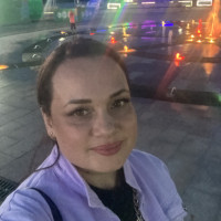Ирина, Россия, Москва, 42 года