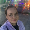 Ирина, Россия, Москва. Фотография 1803044