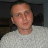 Женя Потапов, Россия, Челябинск, 39