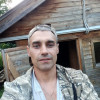 Александр Сучков, Россия, Воскресенское, 43