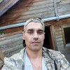 Александр Сучков
