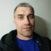 Александр Сучков, Россия, Воскресенское, 43