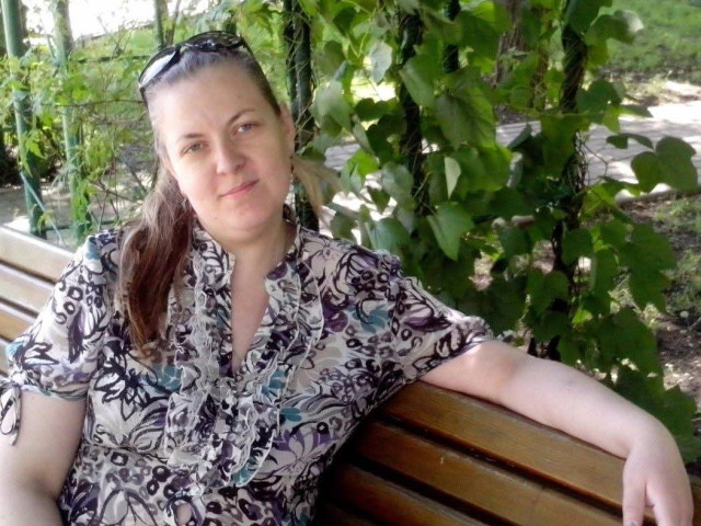 Наталья, Ростов-на-Дону, 45 лет, 1 ребенок, 2 фото. Познакомлюсь с мужчиной для любви и серьезных отношений, брака и создания семьи, воспитания детей, рождения...  Анкета 901332. 