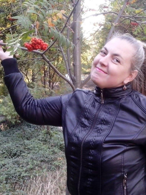 Наталья, Россия, Ростов-на-Дону. Фото на сайте ГдеПапа.Ру