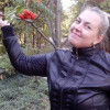 Наталья, Россия, Ростов-на-Дону. Фотография 1803079