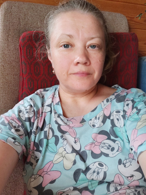 Наталья, Россия, Шелехов, 46 лет, 3 ребенка. Познакомлюсь с мужчиной для серьезных отношений, гостевого брака, дружбы и общения.  Анкета 901339. 