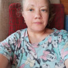 Наталья, Россия, Шелехов, 46