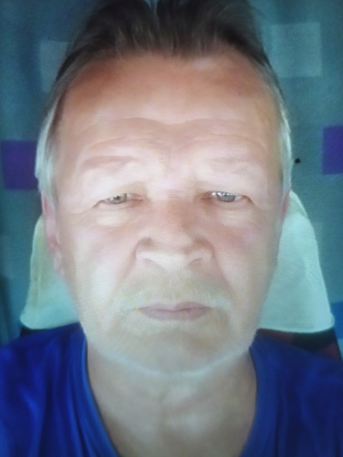 Игорь, Россия, Севастополь, 64 года, 2 ребенка. Он ищет её: женщину для любви и серьезных отношений.  Анкета 901340. 