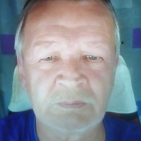 Игорь, Россия, Севастополь, 64 года