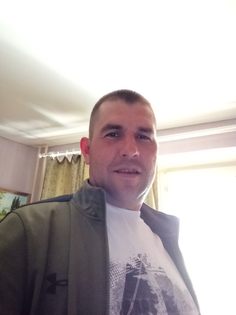 Никита, Россия, Казань, 37 лет. Познакомлюсь с женщиной для любви и серьезных отношений.  Анкета 901341. 