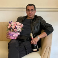 Roma, Россия, Москва, 41